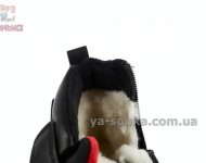 Зимняя обувь Clibee мальчикам