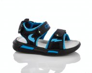 Сандалі для хлопчика "Сlibee"