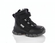 Зимние ботинки Clibee мальчикам