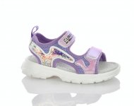 Сандалии девочкам