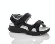 Літнє спортивне взуття для хлопчика