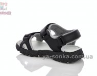 Літнє спортивне взуття для хлопчика