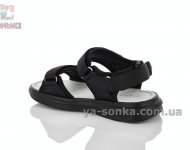 Clibee літнє взуття для хлопчика