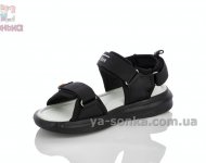 Clibee літнє взуття для хлопчика