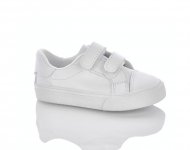 Кроссовки для детей