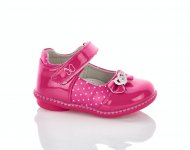 Туфлики для малечі