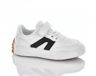 Спортивная обувь для детей