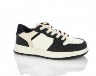 Кроссовки для детей