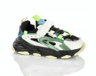 Детские кроссовки