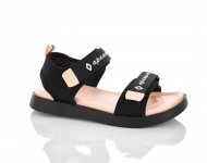 Сандалии Apawwa девочке