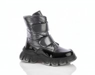 Зимние сапоги для девочек