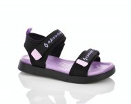 Сандалии Apawwa девочке