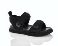 Сандалии Apawwa девочке