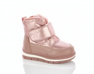 Сапожечки для девочек