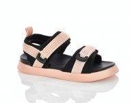 Босоніжечки Apawwa дівчинці