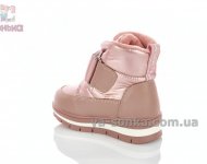 Сапожечки для девочек