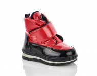 Сапожечки для девочек