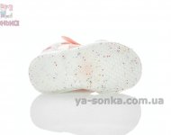 Летняя обувь для девочки