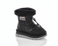 Детские угги