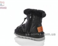 Детские угги