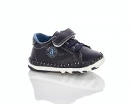 Пинетка малышам