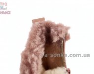 Сапожки для девочек