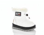 Угги для девочек