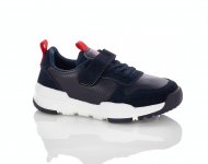 Кроссовки для мальчика