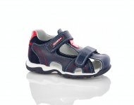 Босоножки Clibee для мальчика