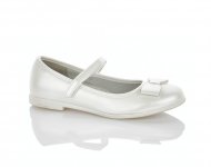 Туфли для девочки