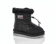 Детские угги