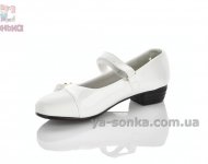 Туфли для девочки