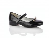 Туфли для девочки