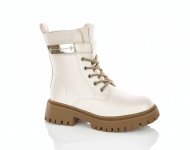 Детская зимняя обувь девочкам