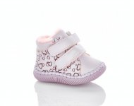 Пинетки Apawwa девочкам