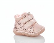 Пинетки малышкам