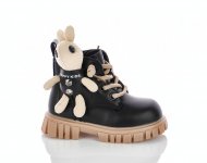 Ботинки евро зима