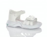 Босоножки для девочки