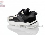 Детские кроссовки