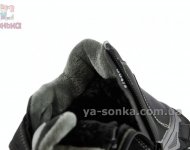 Ботинки мальчикам Apawwa евро зима