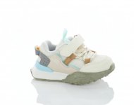 Детские кроссовки для малышей