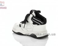 Высокие кроссовки детям