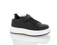 Спортивные туфли детям