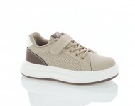 Спортивные туфли детям