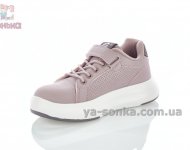 Спортивные туфли для девочки