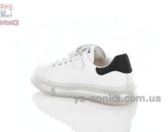 Детские туфли кроссовки