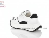 Супер модні кросівки дівчинці