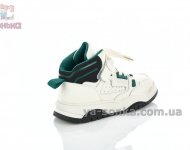 Высокие кроссовки для детей