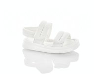 Літнє взуття дівчатам