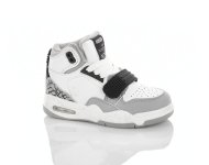 Кроссовки высокие для детей